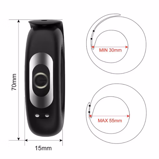Penis Cock Ring Sleeve Lock Sex Toys for Men 40/45/50mm Sex Products Male Chastity Device Metal Cock Cage Lockable Chastity Belt