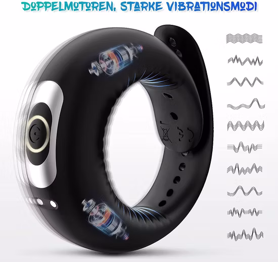 Penis Cock Ring Sleeve Lock Sex Toys for Men 40/45/50mm Sex Products Male Chastity Device Metal Cock Cage Lockable Chastity Belt