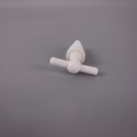 Bdsm Rose Flower Bocca Palla Alternativa Sm Silicone Bocca Plug Formazione ausiliaria Giocattolo del sesso Fetish Bocca Gag per il gioco del sesso