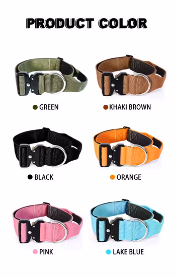 Collare girocollo in pelle per donna Goth Punk Girocollo Catena Argento Colore Harajuku Collare Sexy Vegan Choker Bondage Festival Gioielli