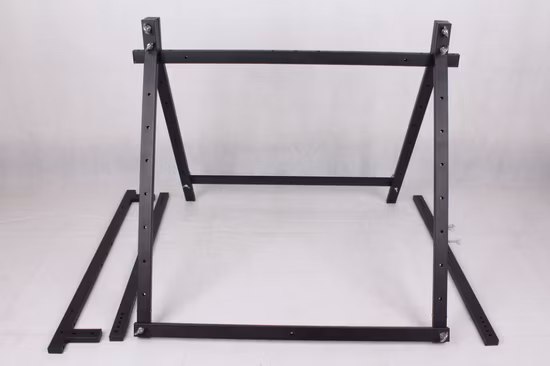 SM Cage Sex Castità Strap Dildo BDSM Restrizioni Mobili sessuali per coppie