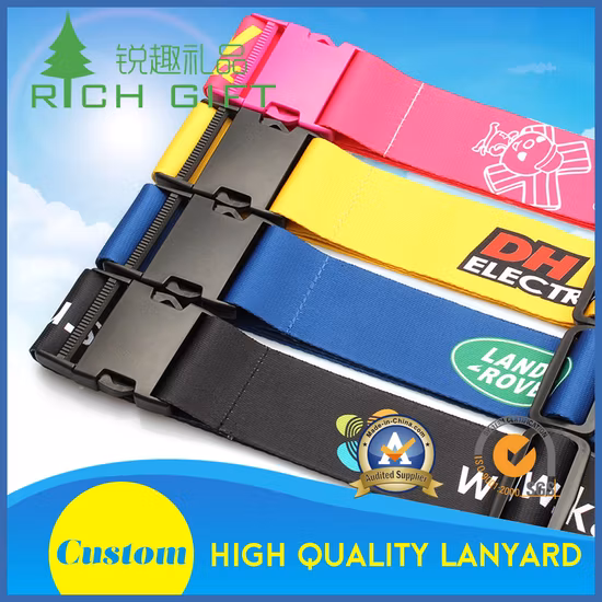 Popolare cinturino in silicone su vibratore realistico pene vibratore enorme grande indossabile cinturino per pene su vibratore vibratore con cintura giocattoli sessuali per uomo o donna